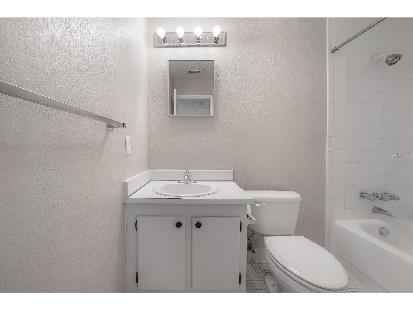 4016 Cortez Drive #D Tampa FL 33614 TB8493499 image15