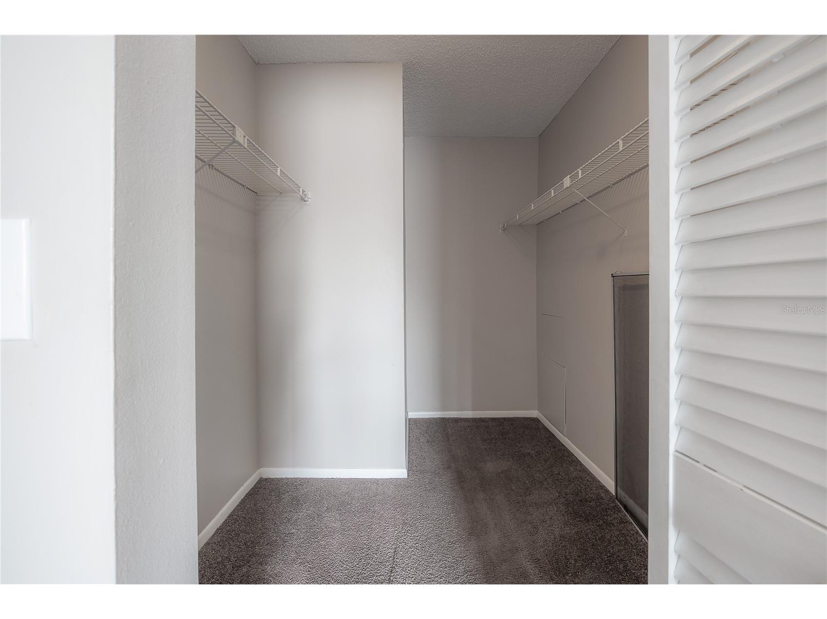 4016 Cortez Drive #D Tampa FL 33614 TB8493499 image16