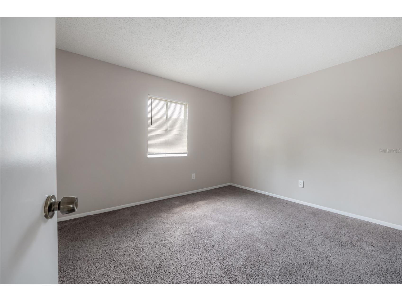 4016 Cortez Drive #D Tampa FL 33614 TB8493499 image17