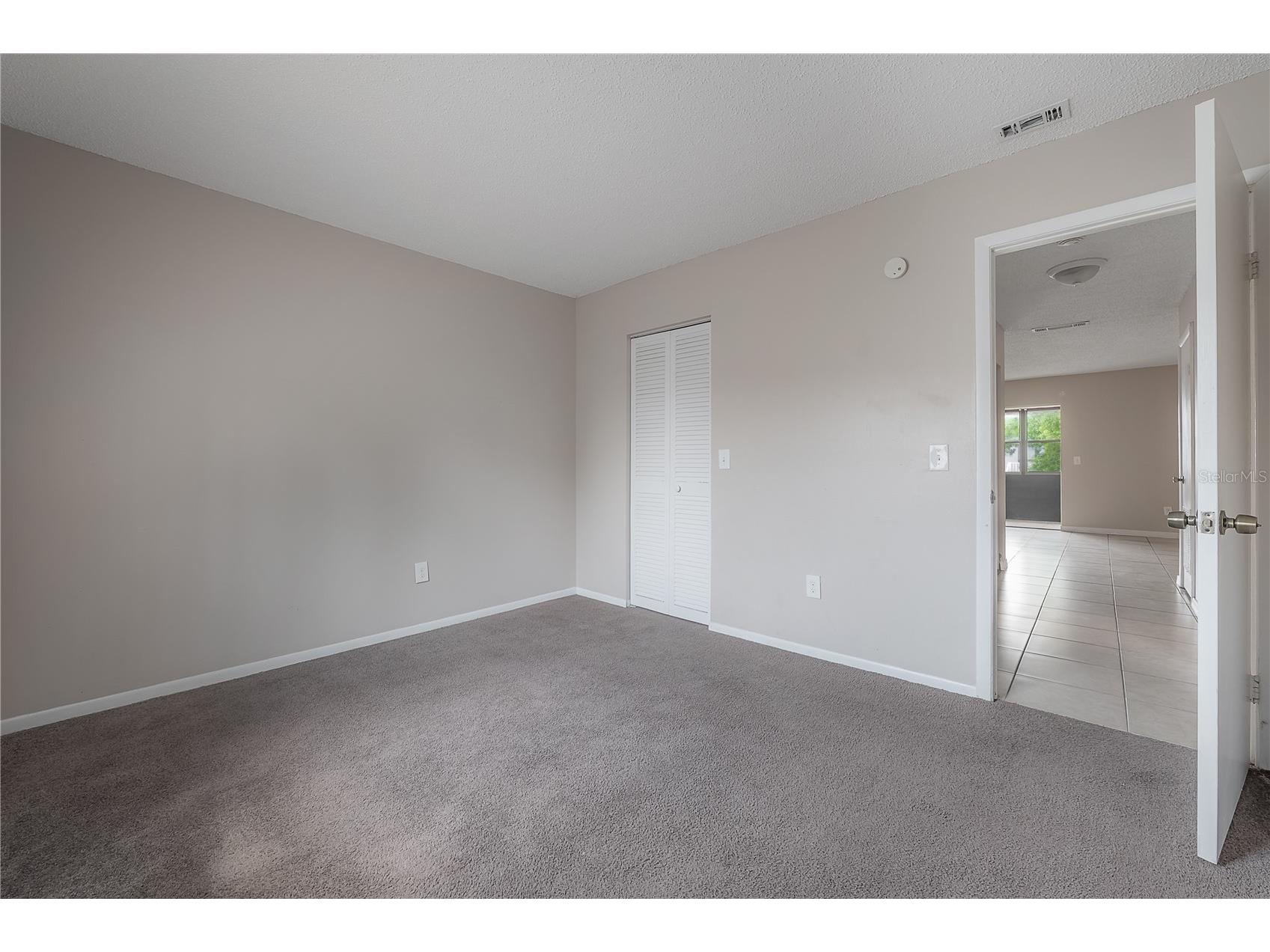 4016 Cortez Drive #D Tampa FL 33614 TB8493499 image18