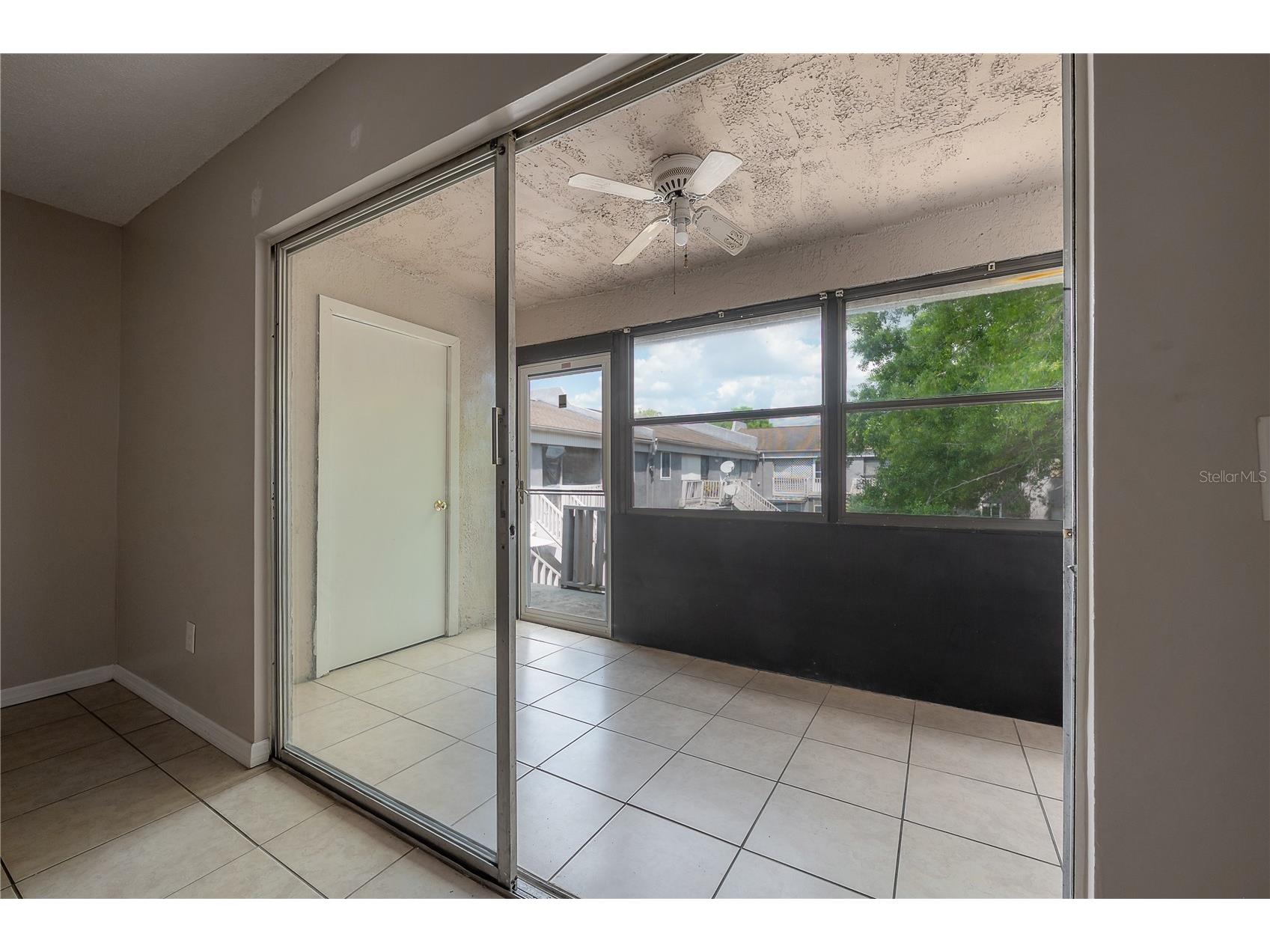 4016 Cortez Drive #D Tampa FL 33614 TB8493499 image19