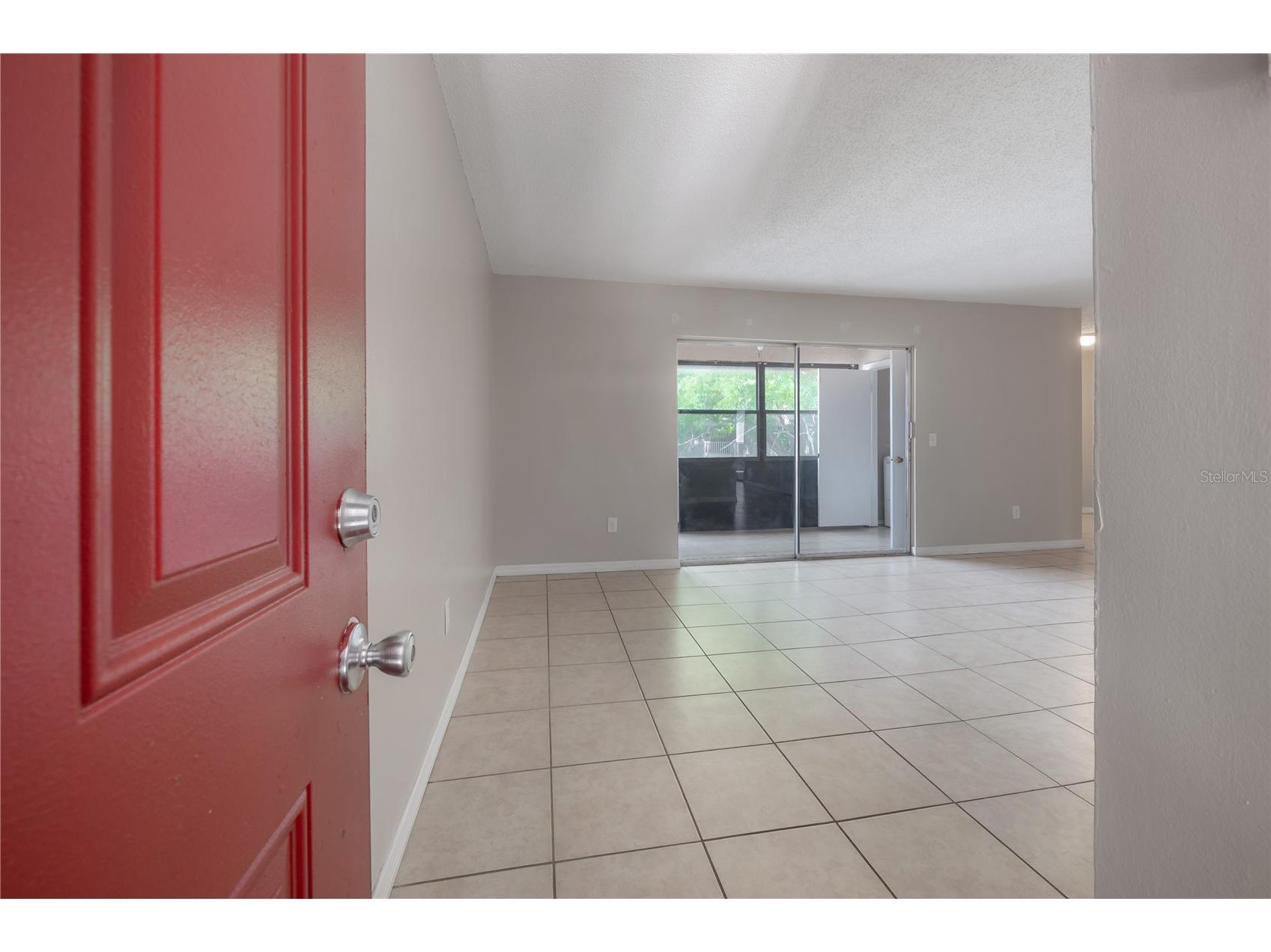 4016 Cortez Drive #D Tampa FL 33614 TB8493499 image2