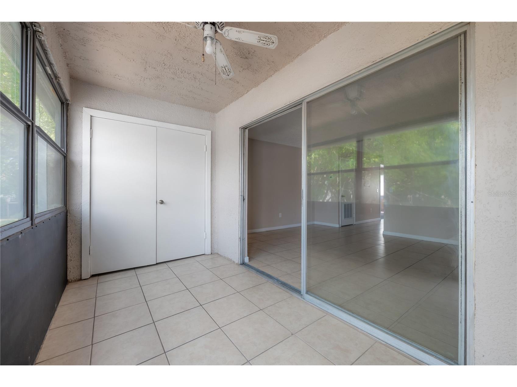 4016 Cortez Drive #D Tampa FL 33614 TB8493499 image20