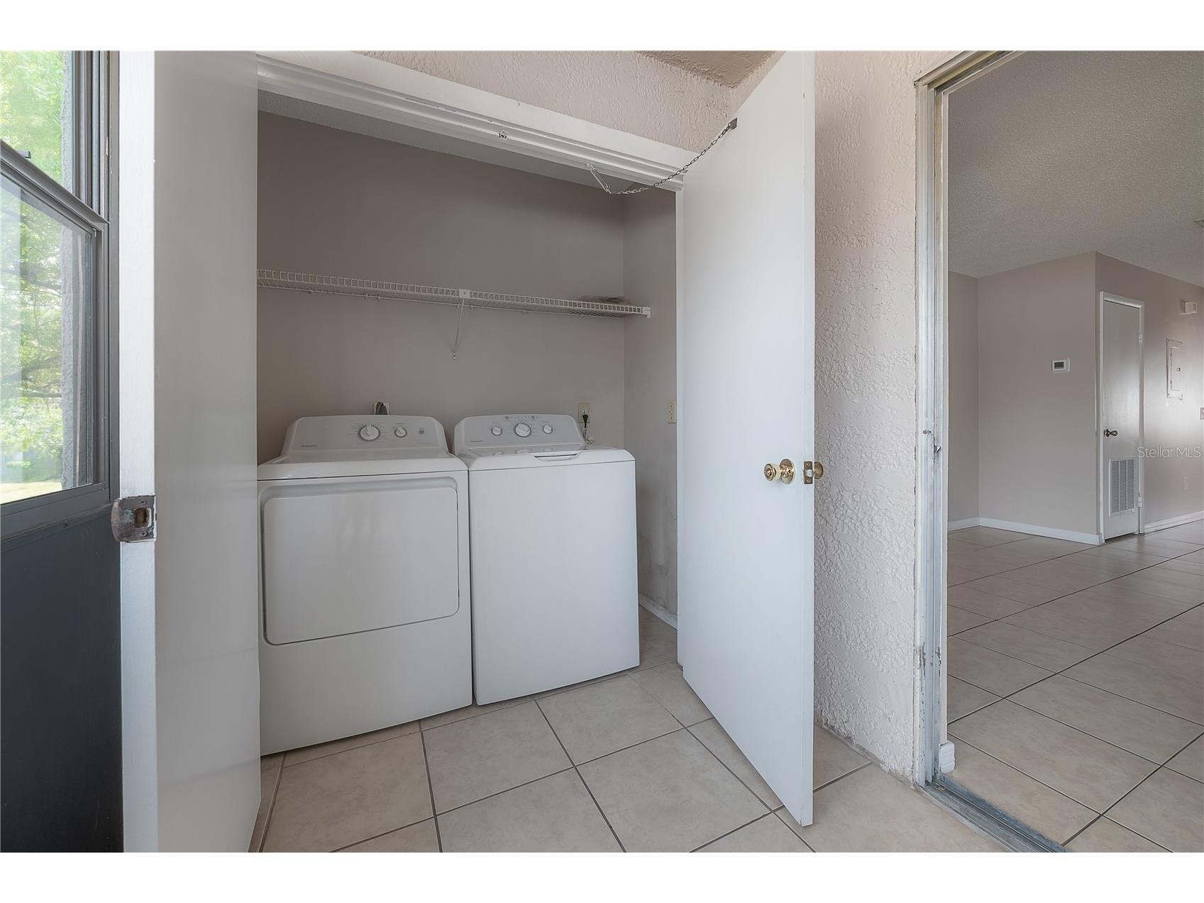 4016 Cortez Drive #D Tampa FL 33614 TB8493499 image21