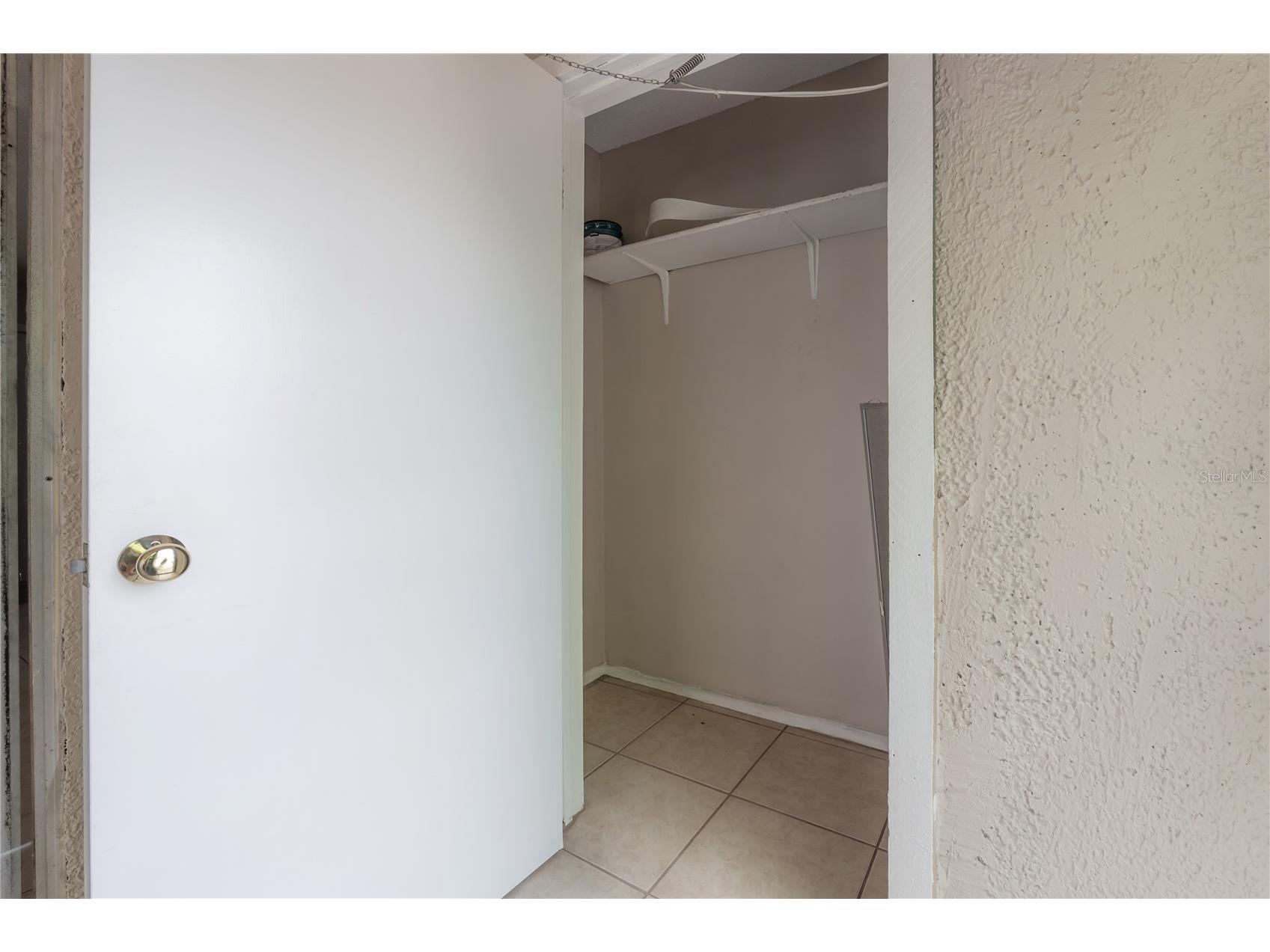 4016 Cortez Drive #D Tampa FL 33614 TB8493499 image22