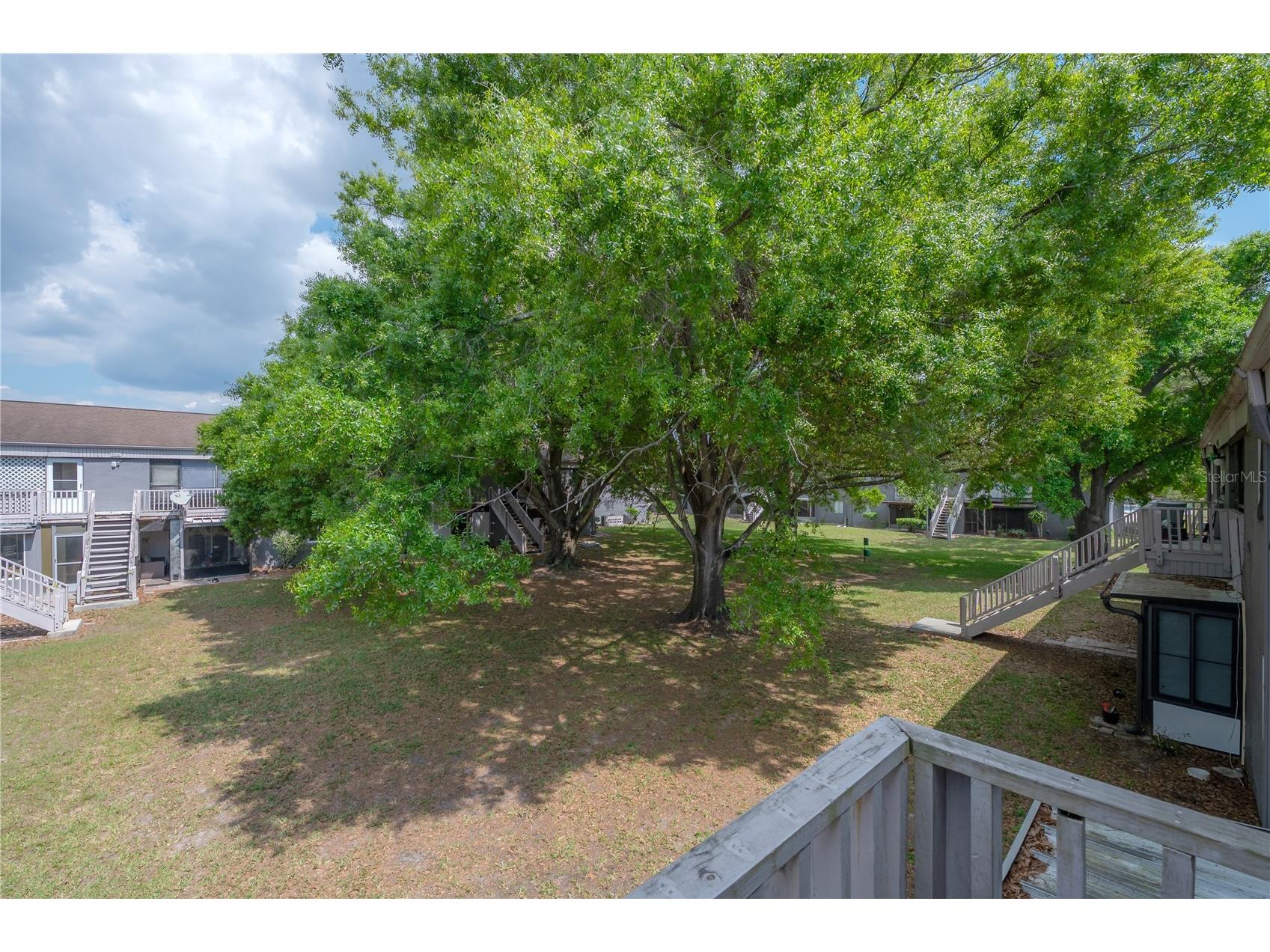 4016 Cortez Drive #D Tampa FL 33614 TB8493499 image23