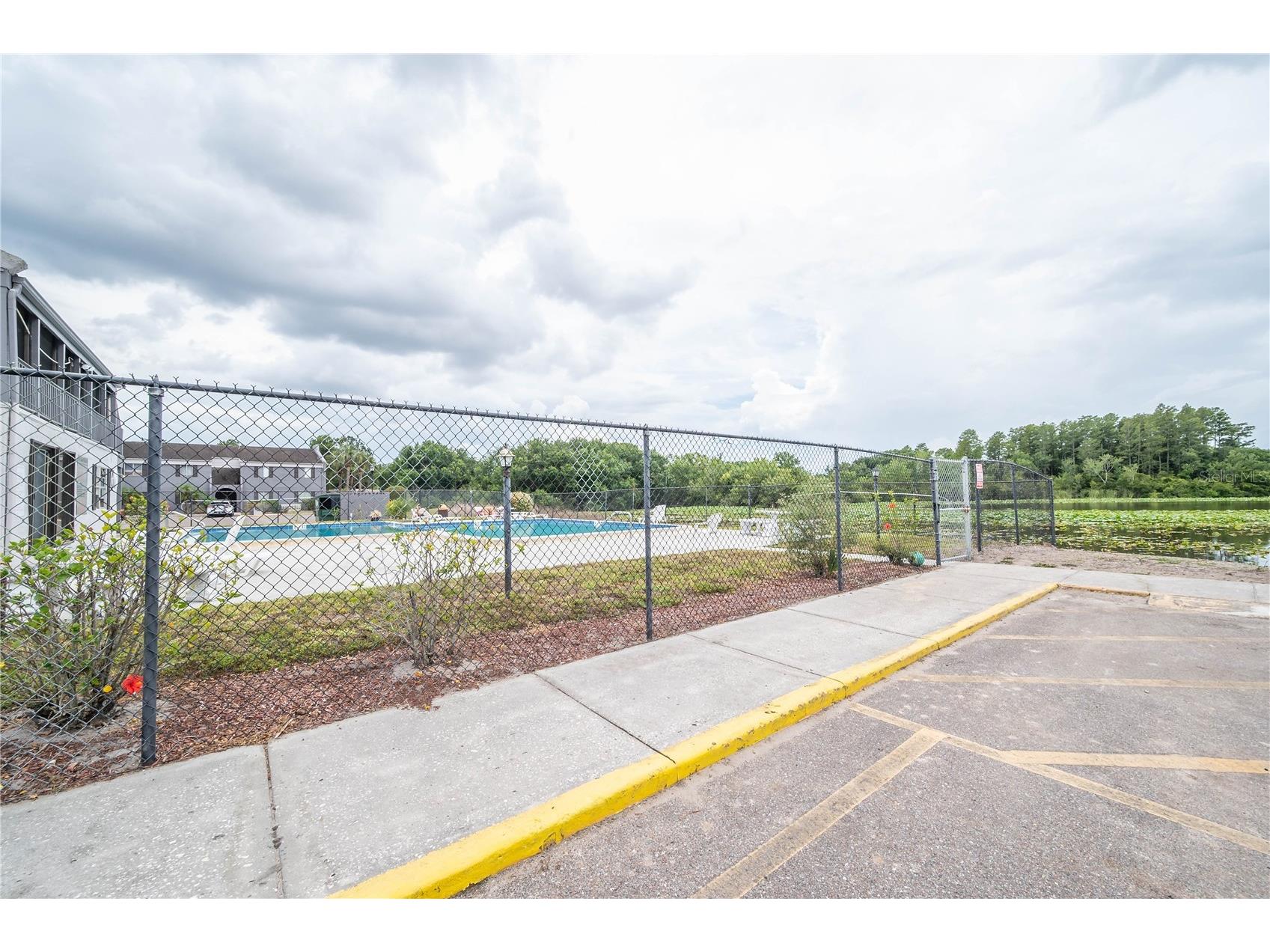 4016 Cortez Drive #D Tampa FL 33614 TB8493499 image24