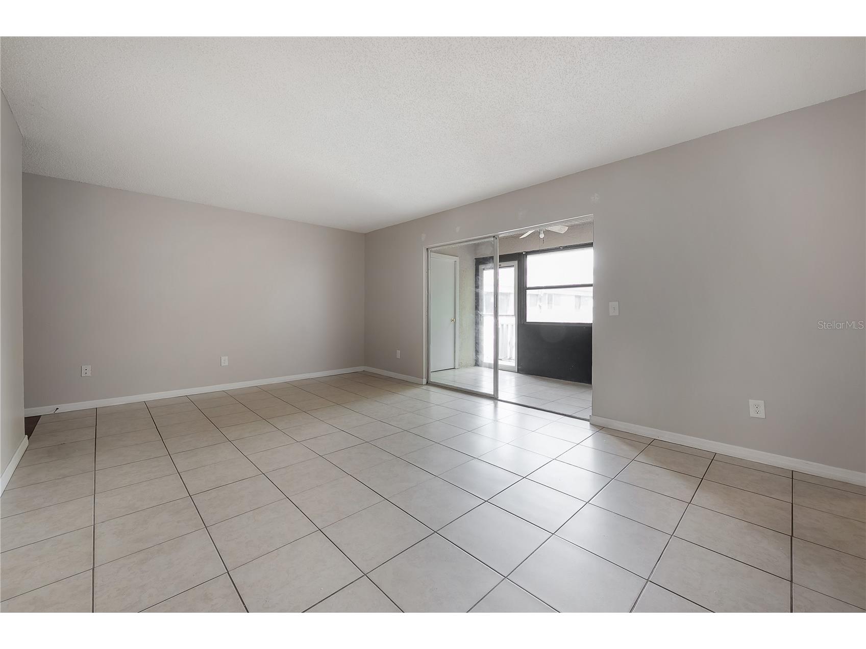 4016 Cortez Drive #D Tampa FL 33614 TB8493499 image3