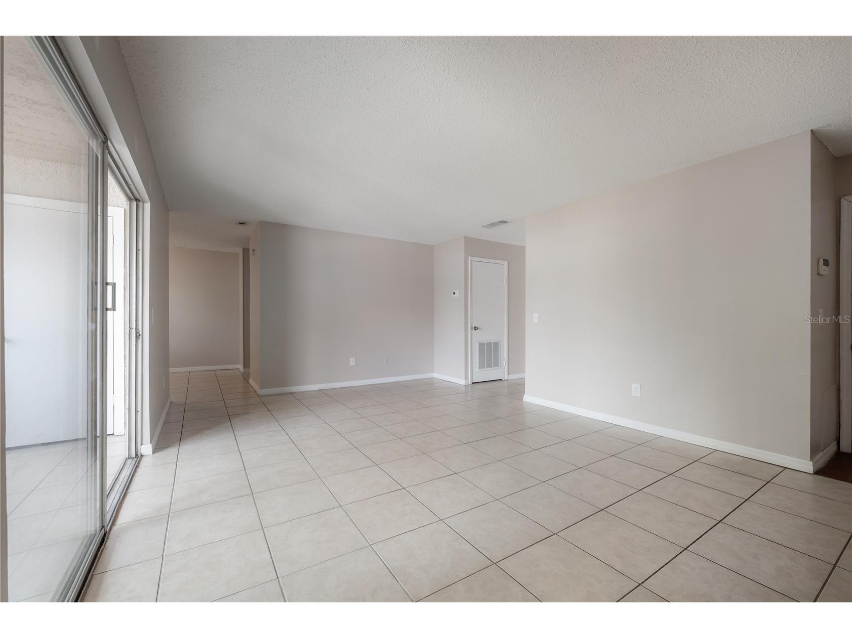 4016 Cortez Drive #D Tampa FL 33614 TB8493499 image4