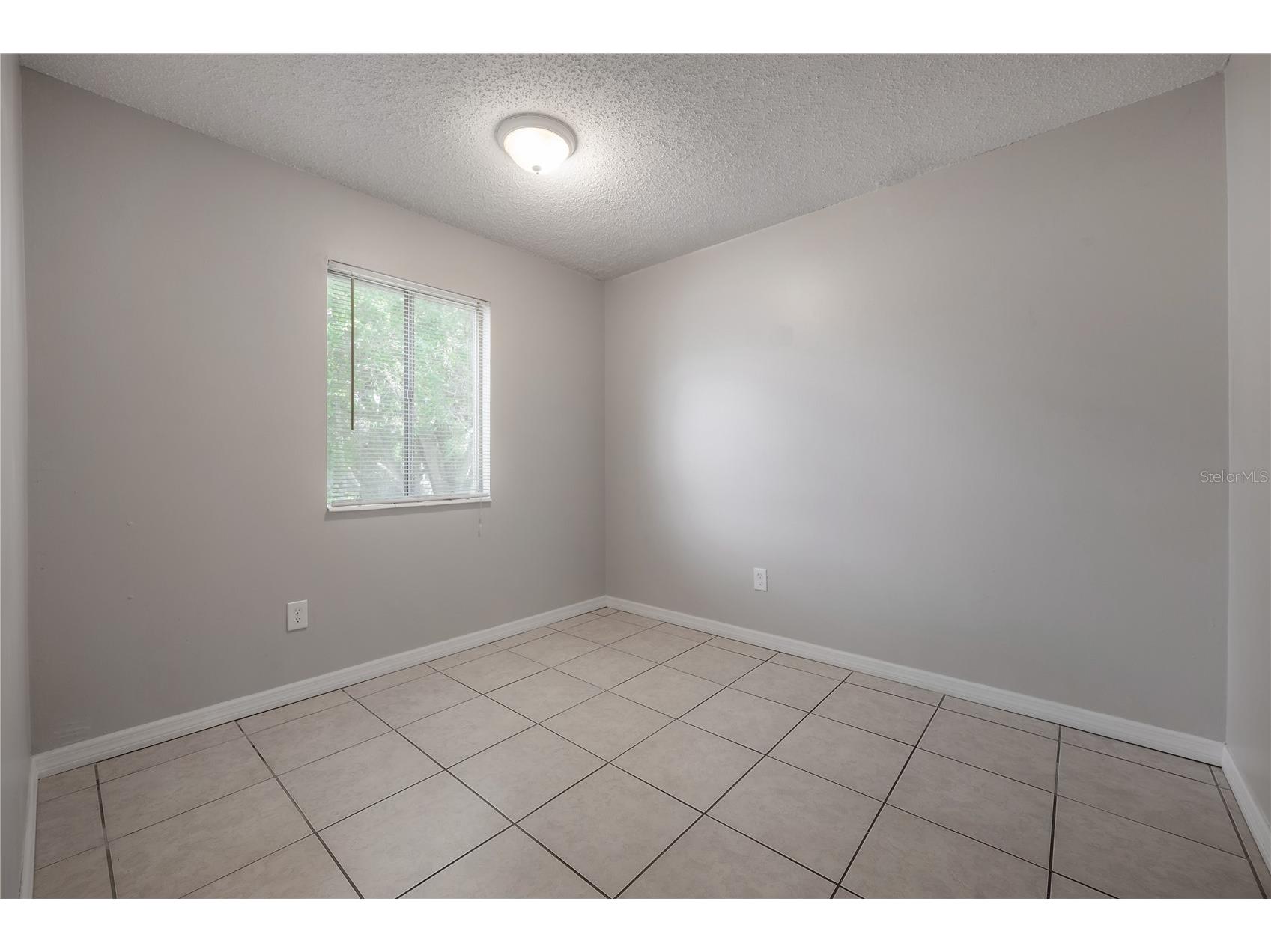 4016 Cortez Drive #D Tampa FL 33614 TB8493499 image5