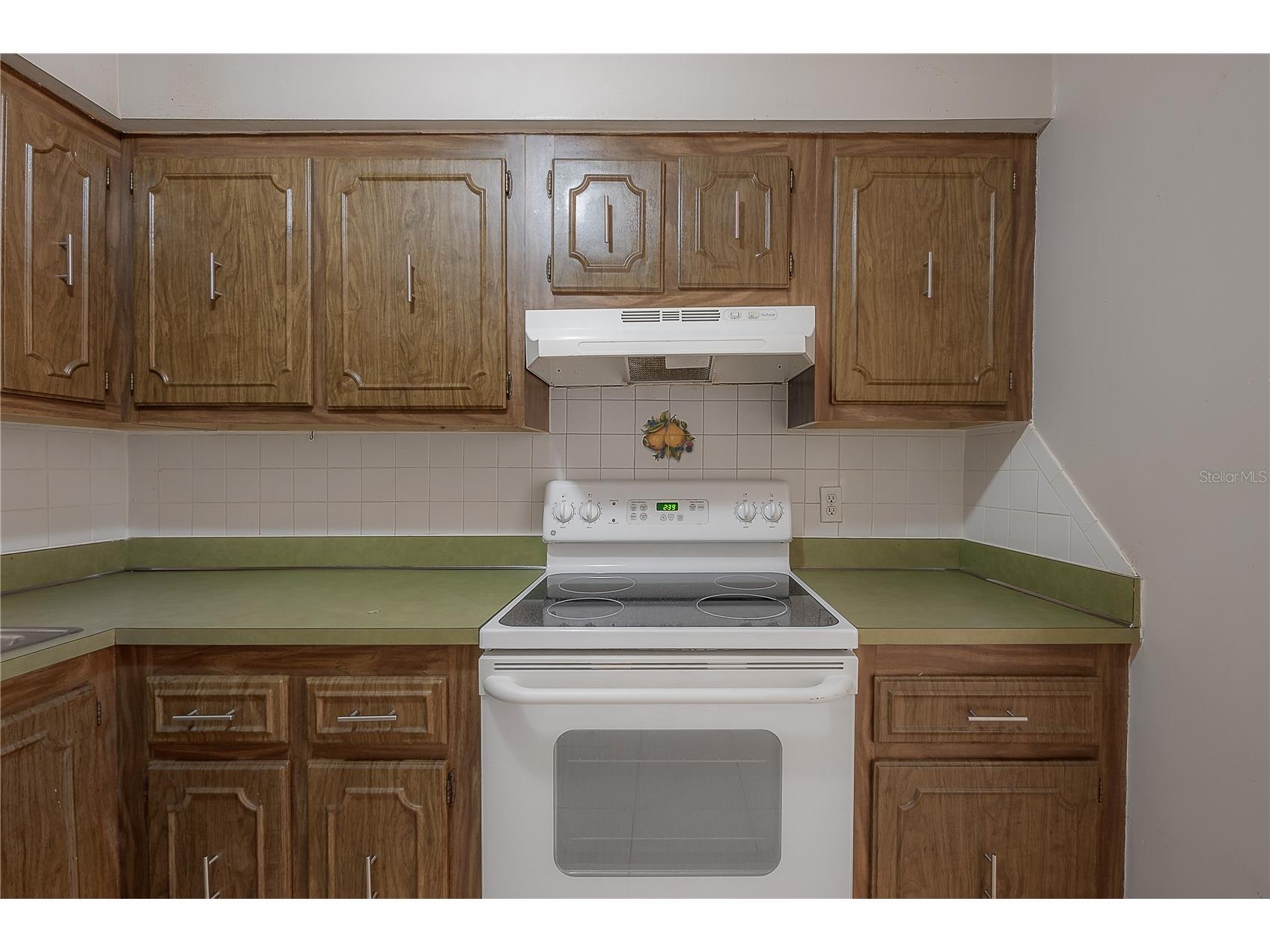 4016 Cortez Drive #D Tampa FL 33614 TB8493499 image8