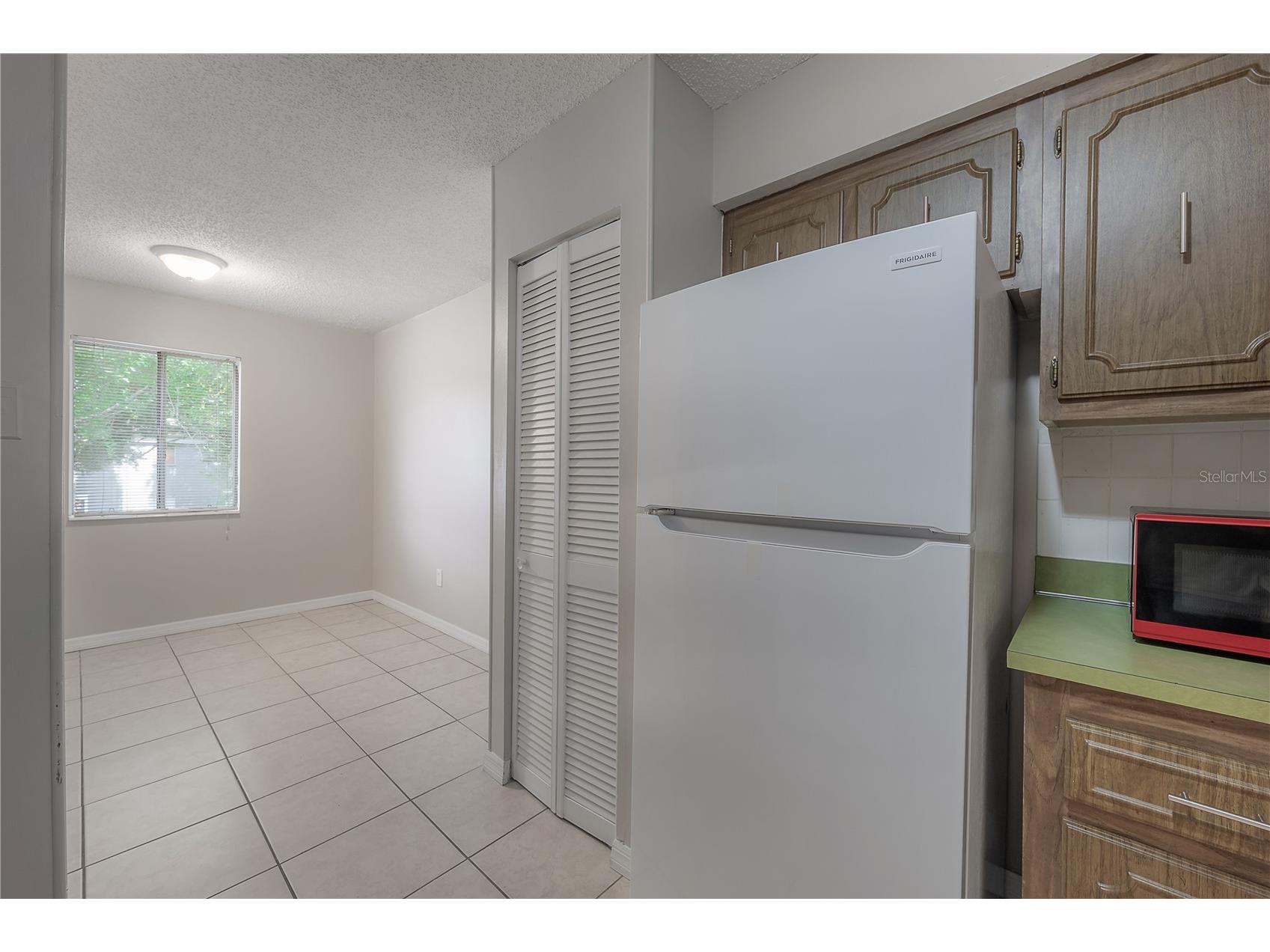 4016 Cortez Drive #D Tampa FL 33614 TB8493499 image9