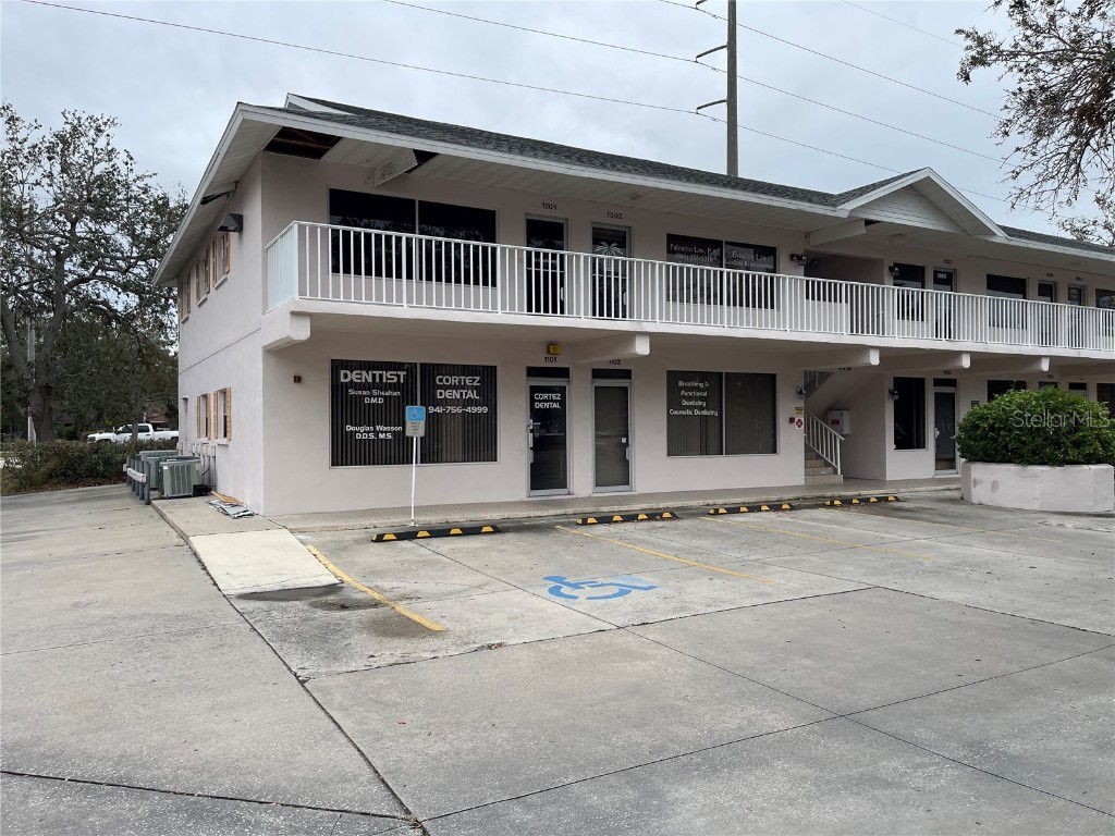 4016 Cortez Road W #1201 Bradenton FL 34210 A4636670 image1