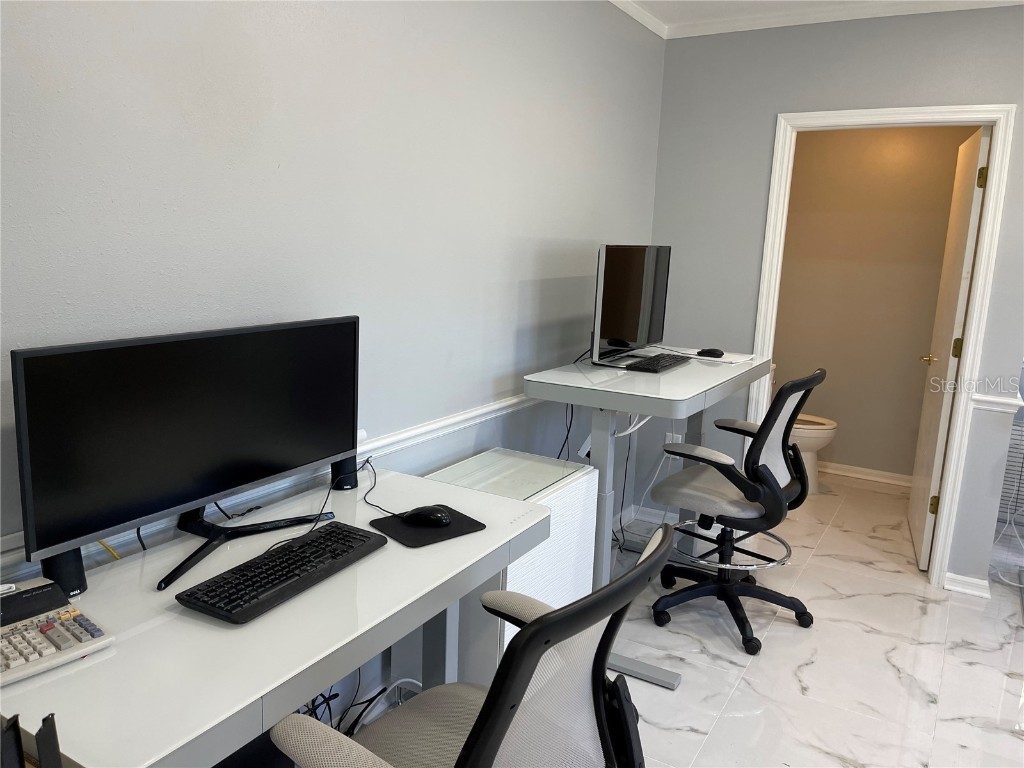 4016 Cortez Road W #1205 Bradenton FL 34210 A4668054 image13