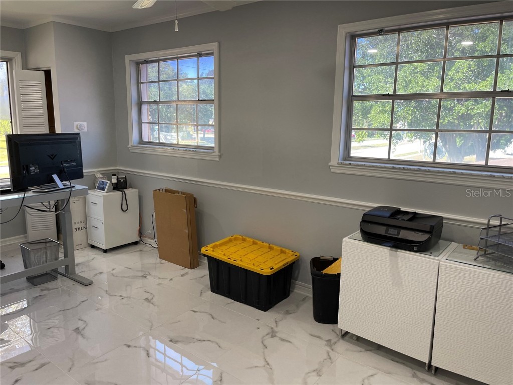 4016 Cortez Road W #1205 Bradenton FL 34210 A4668054 image15