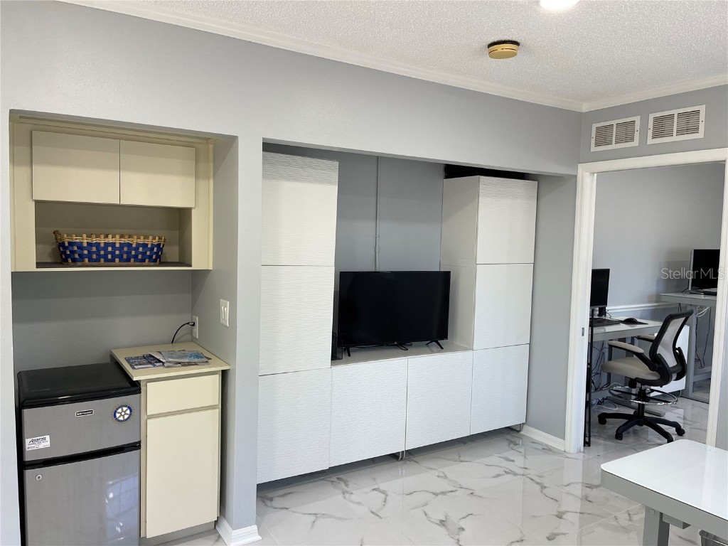 4016 Cortez Road W #1205 Bradenton FL 34210 A4668054 image17