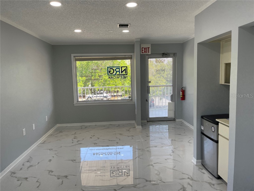 4016 Cortez Road W #1205 Bradenton FL 34210 A4668054 image18