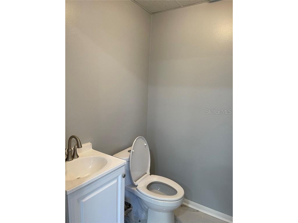 4016 Cortez Road W #1205 Bradenton FL 34210 A4668054 image19