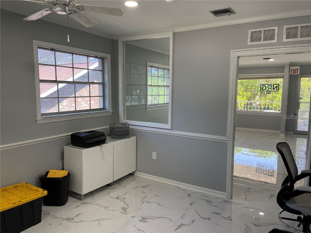 4016 Cortez Road W #1205 Bradenton FL 34210 A4668054 image2