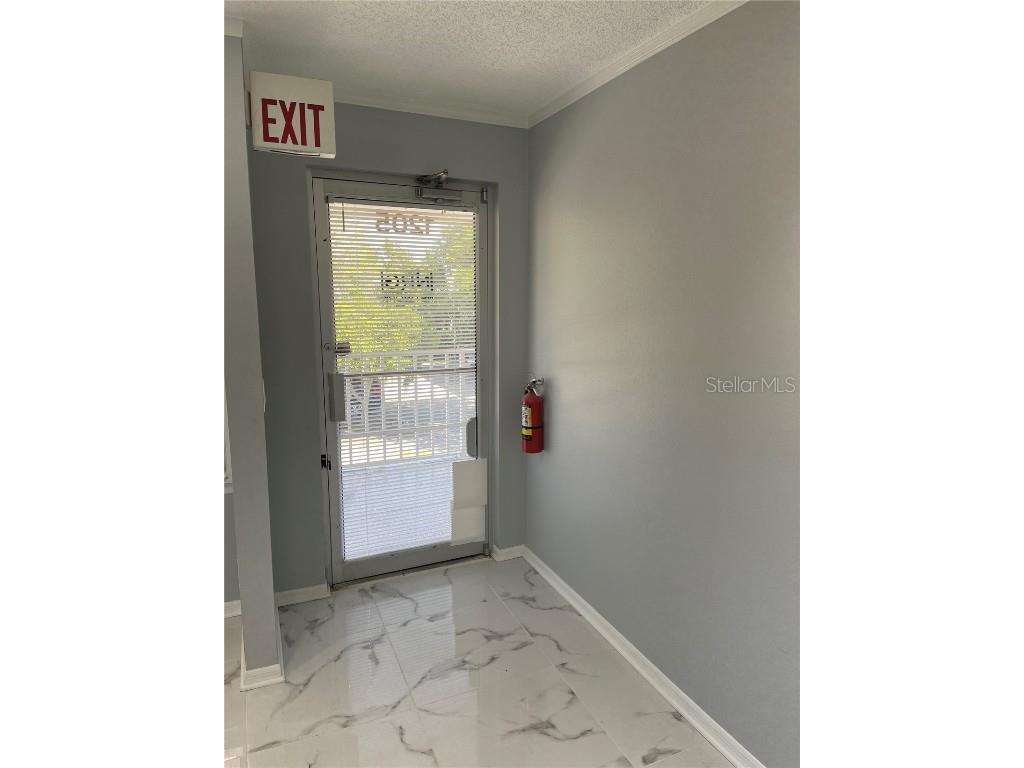 4016 Cortez Road W #1205 Bradenton FL 34210 A4668054 image20