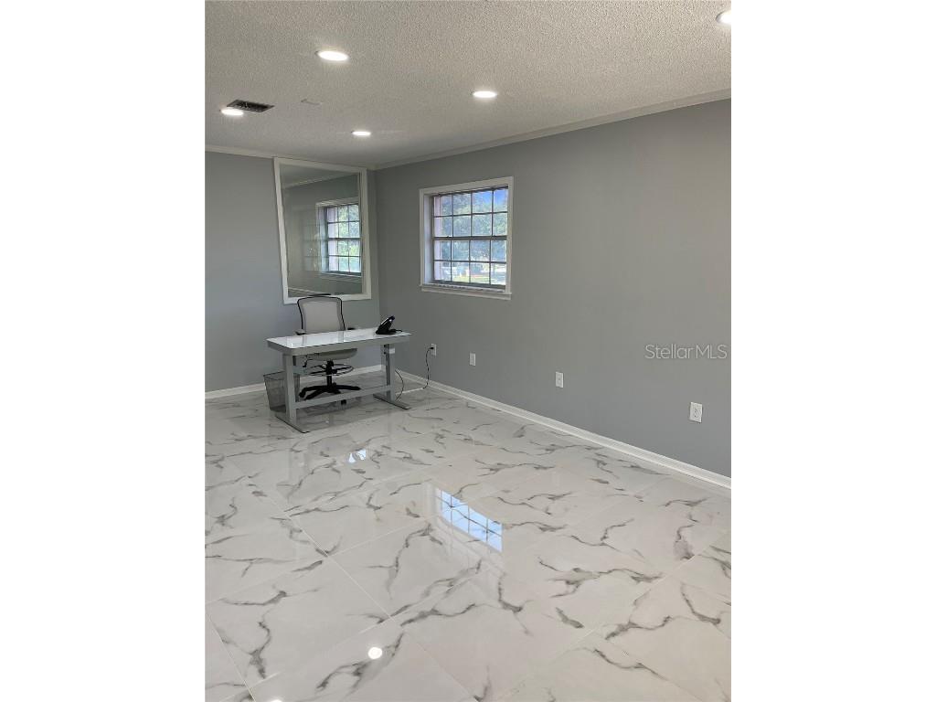 4016 Cortez Road W #1205 Bradenton FL 34210 A4668054 image21