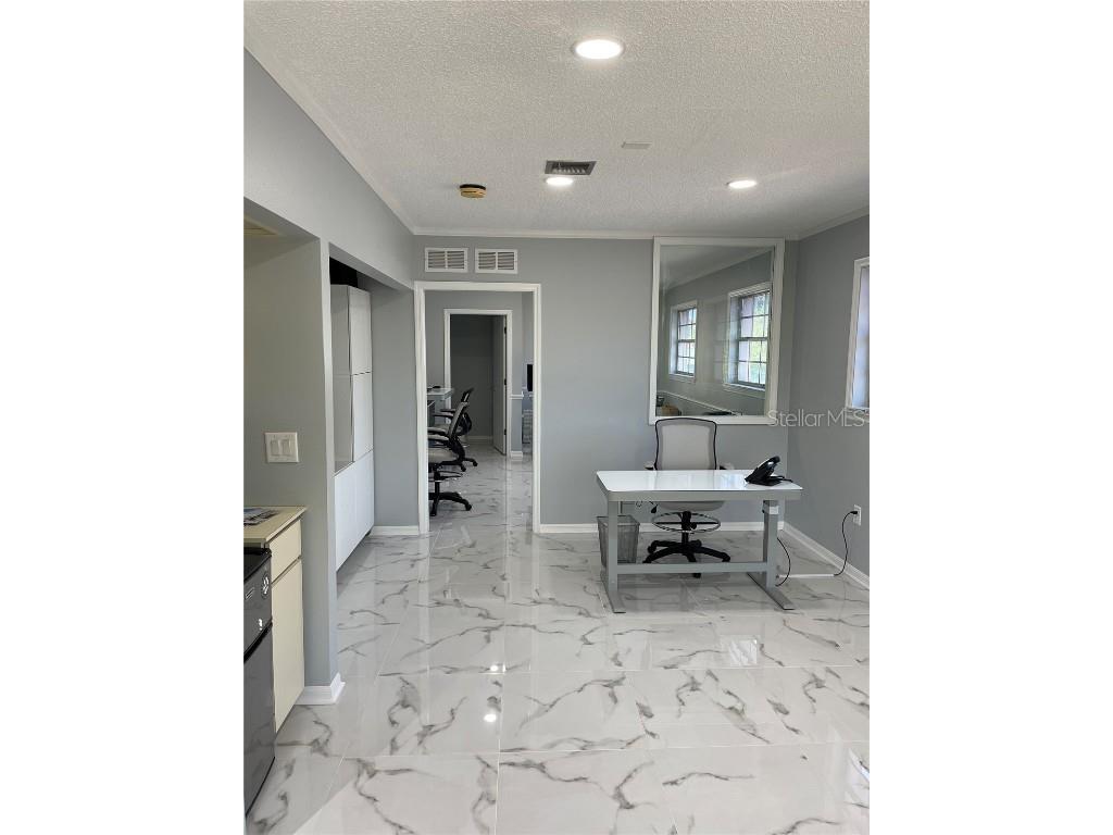 4016 Cortez Road W #1205 Bradenton FL 34210 A4668054 image22