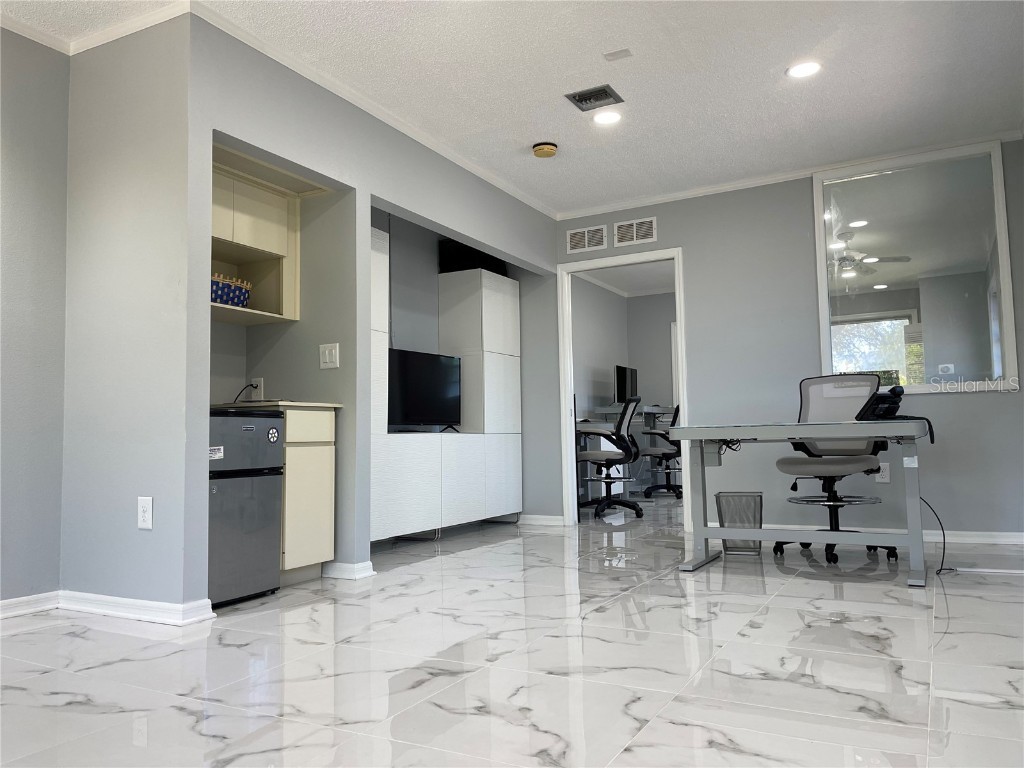 4016 Cortez Road W #1205 Bradenton FL 34210 A4668054 image23