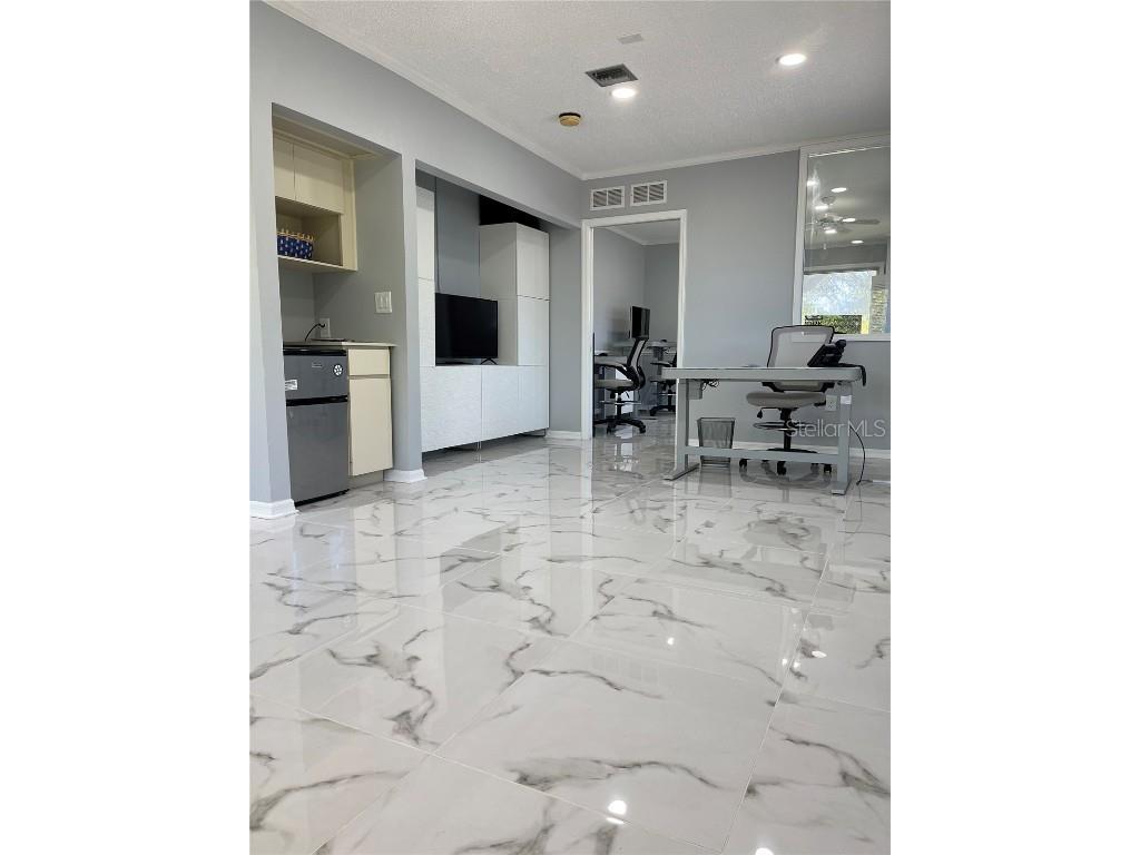 4016 Cortez Road W #1205 Bradenton FL 34210 A4668054 image24