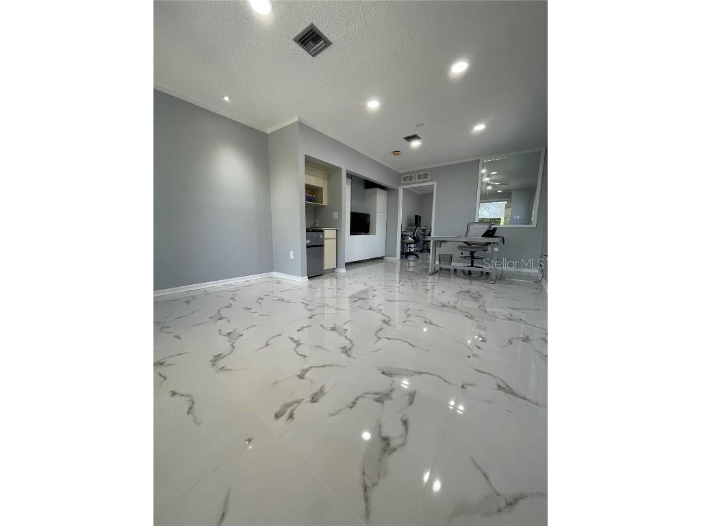 4016 Cortez Road W #1205 Bradenton FL 34210 A4668054 image25