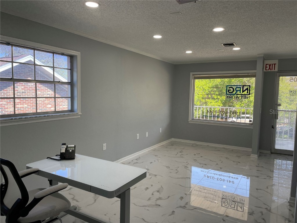 4016 Cortez Road W #1205 Bradenton FL 34210 A4668054 image29