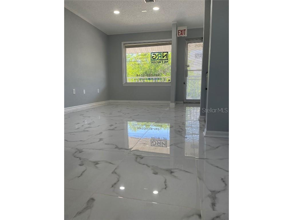 4016 Cortez Road W #1205 Bradenton FL 34210 A4668054 image3