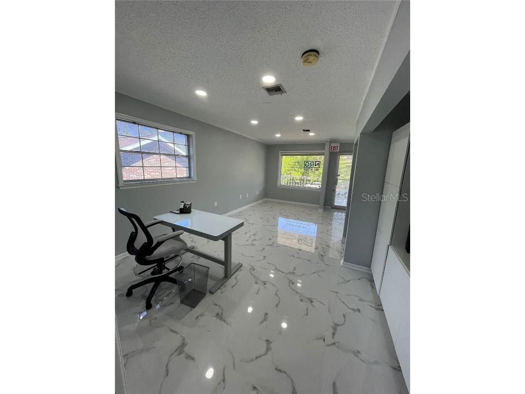 4016 Cortez Road W #1205 Bradenton FL 34210 A4668054 image31