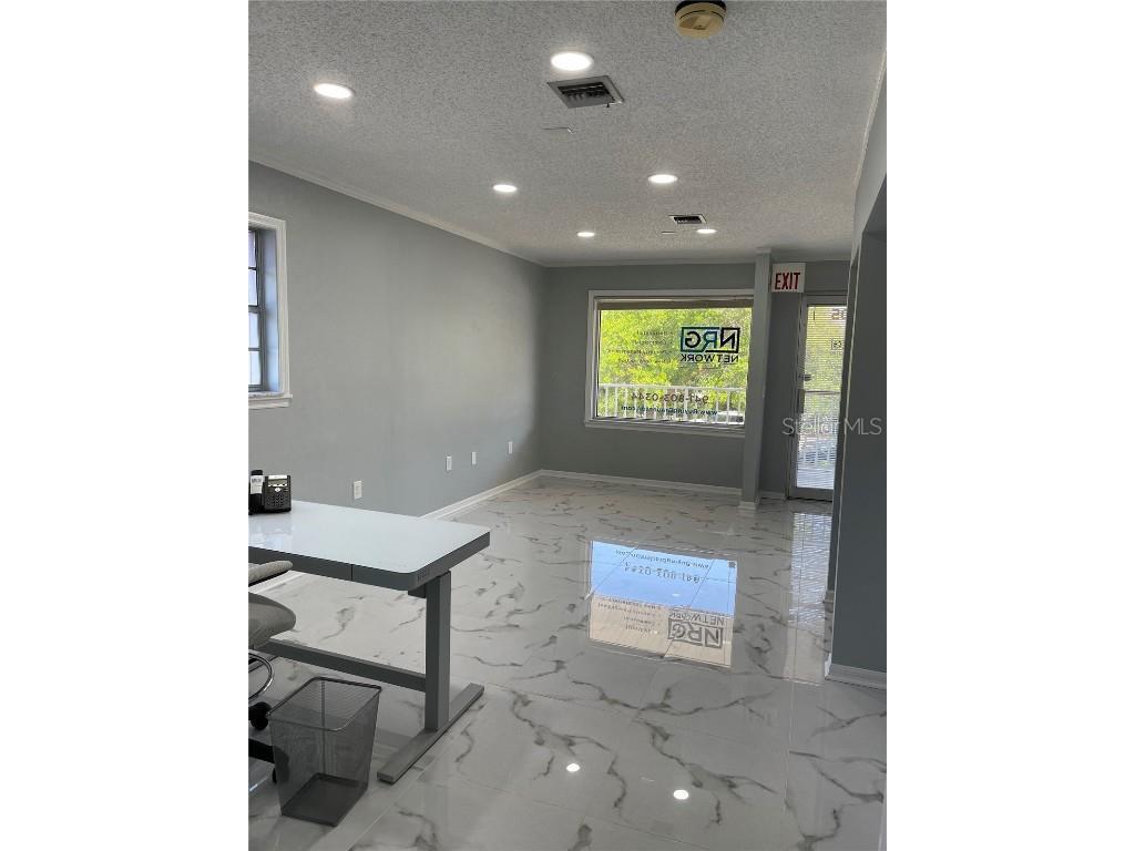 4016 Cortez Road W #1205 Bradenton FL 34210 A4668054 image32