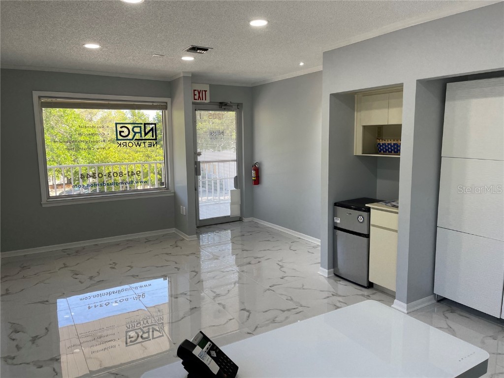 4016 Cortez Road W #1205 Bradenton FL 34210 A4668054 image33