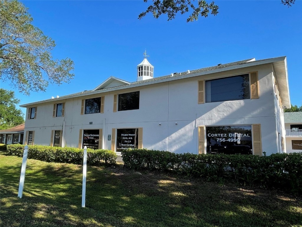 4016 Cortez Road W #1205 Bradenton FL 34210 A4668054 image34