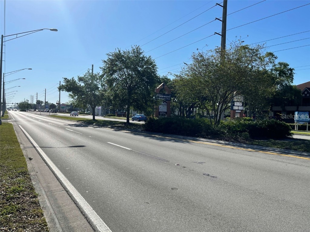 4016 Cortez Road W #1205 Bradenton FL 34210 A4668054 image35