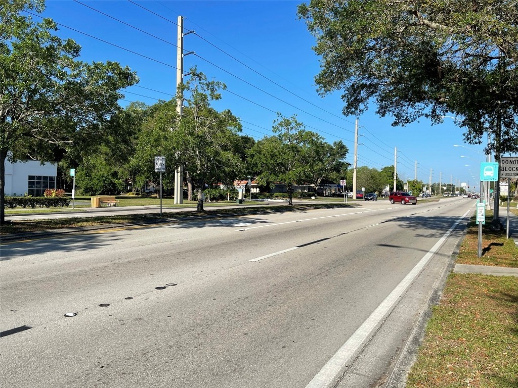 4016 Cortez Road W #1205 Bradenton FL 34210 A4668054 image36