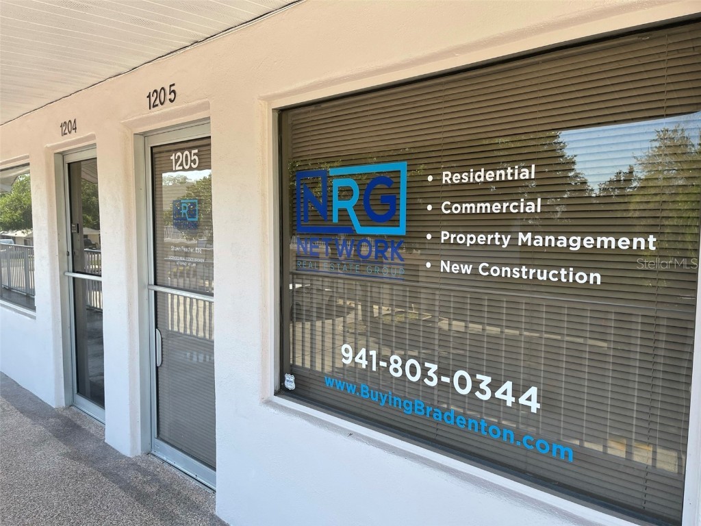 4016 Cortez Road W #1205 Bradenton FL 34210 A4668054 image37