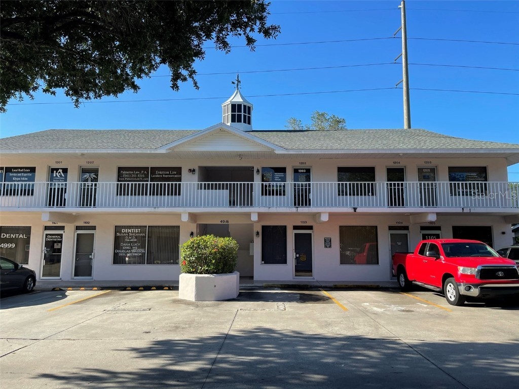 4016 Cortez Road W #1205 Bradenton FL 34210 A4668054 image38