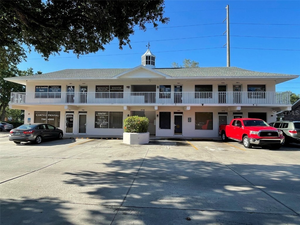 4016 Cortez Road W #1205 Bradenton FL 34210 A4668054 image39