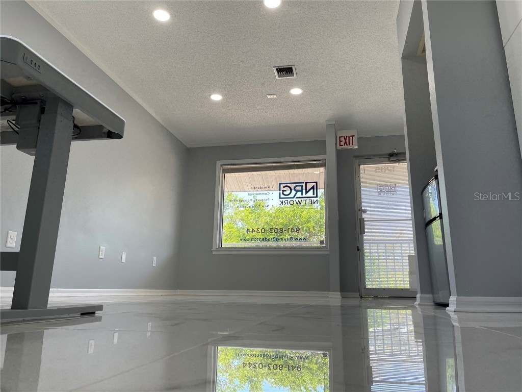 4016 Cortez Road W #1205 Bradenton FL 34210 A4668054 image4