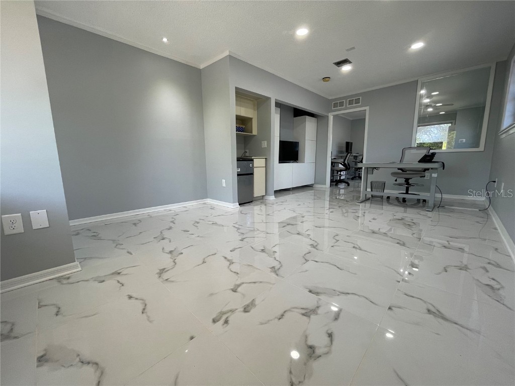 4016 Cortez Road W #1205 Bradenton FL 34210 A4668054 image41