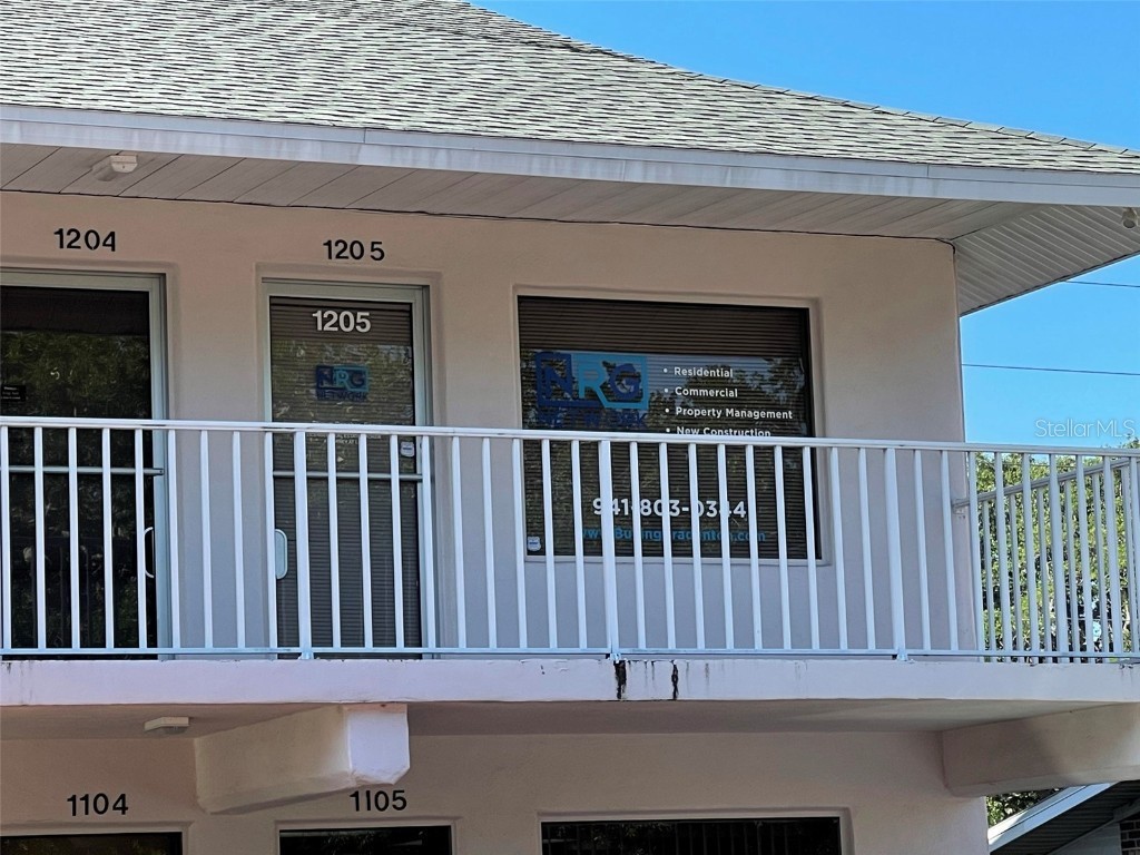 4016 Cortez Road W #1205 Bradenton FL 34210 A4668054 image42