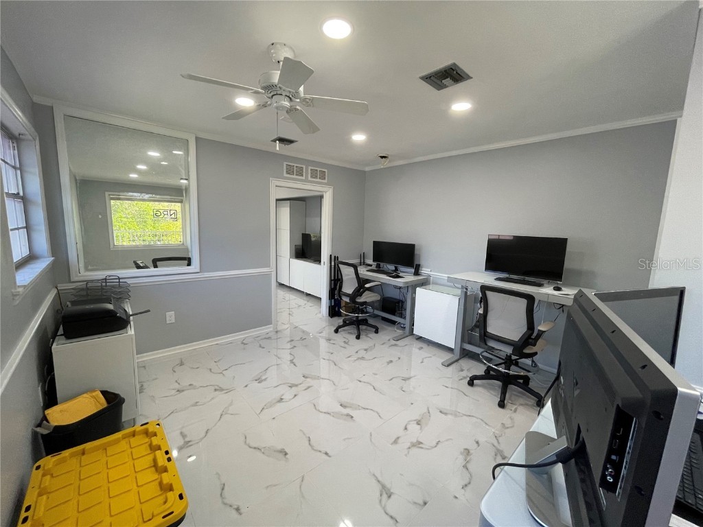 4016 Cortez Road W #1205 Bradenton FL 34210 A4668054 image6