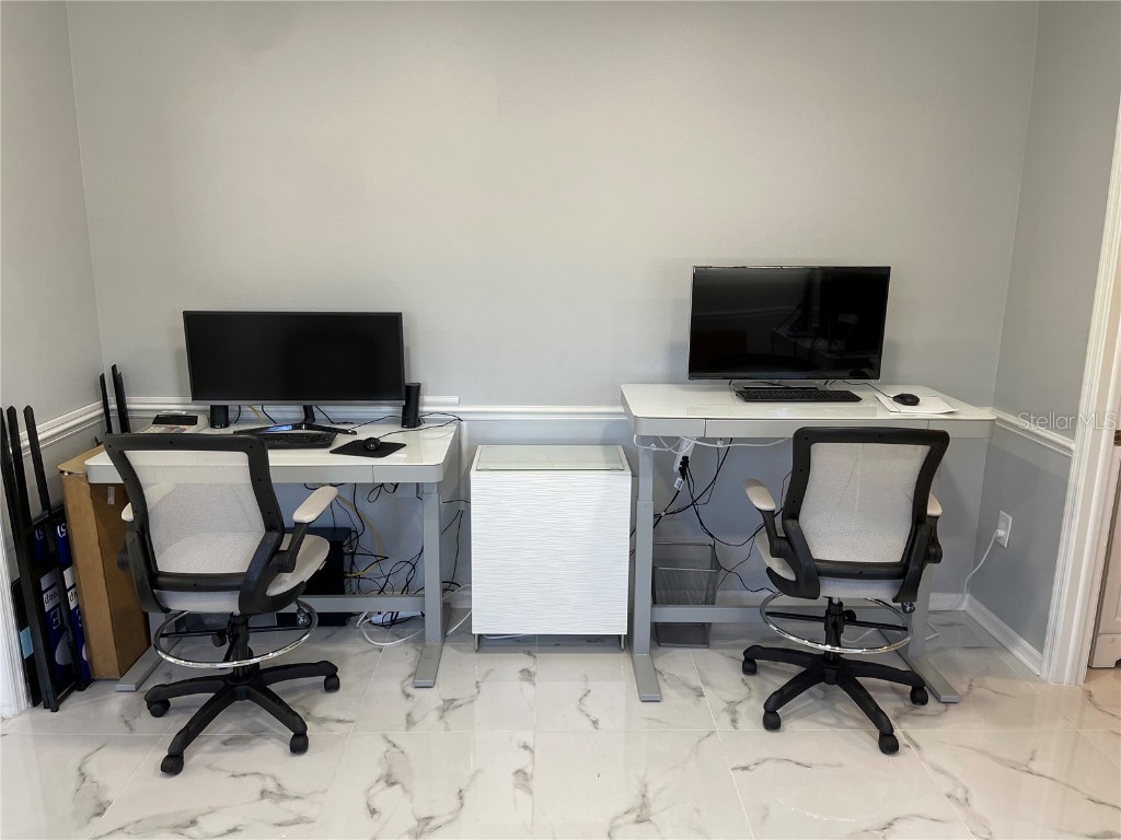 4016 Cortez Road W #1205 Bradenton FL 34210 A4668054 image7