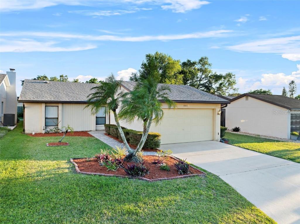 4016 Cypress Landing S Winter Haven FL 33884 - LAKE DEXTER P4934169 image1