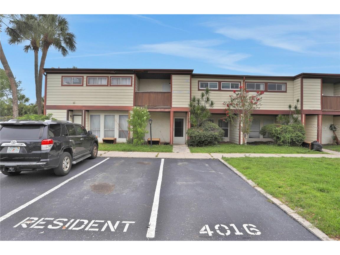 4016 Dolomite Street #B-3 Orlando FL 32839 P4926771 image1