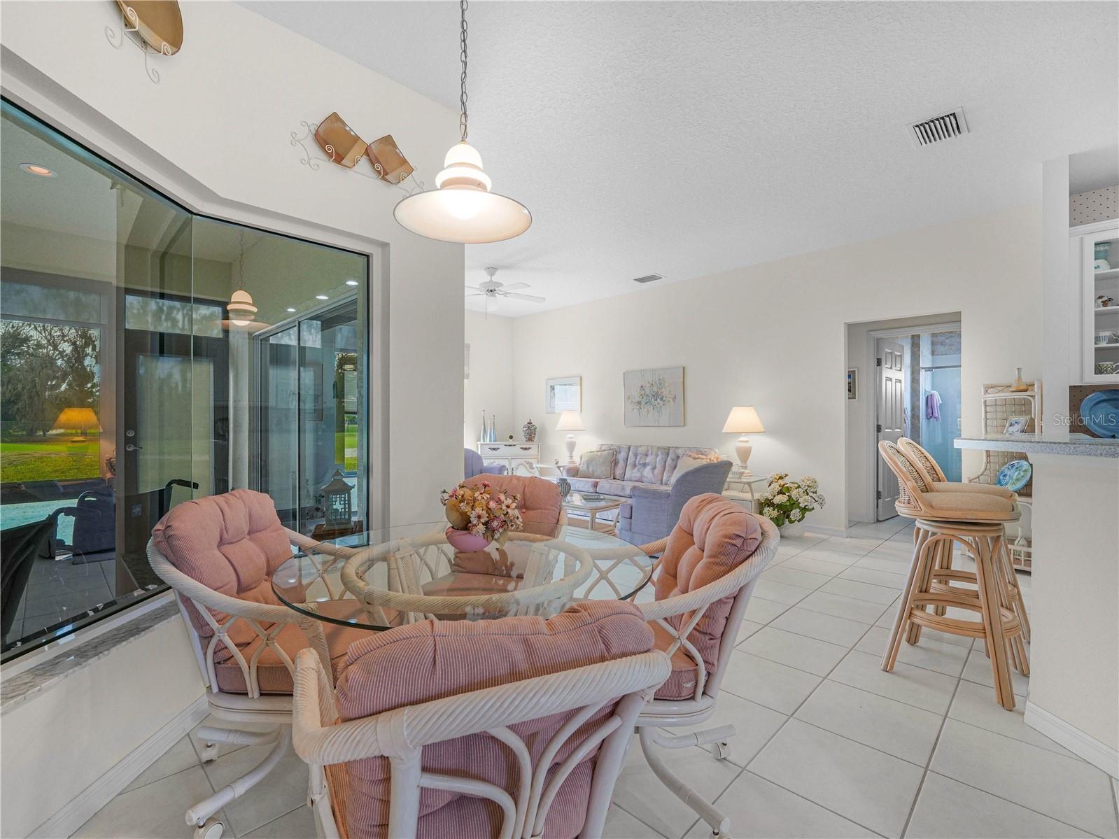 4016 Dunmore Drive Lake Wales FL 33859 P4937377 image10