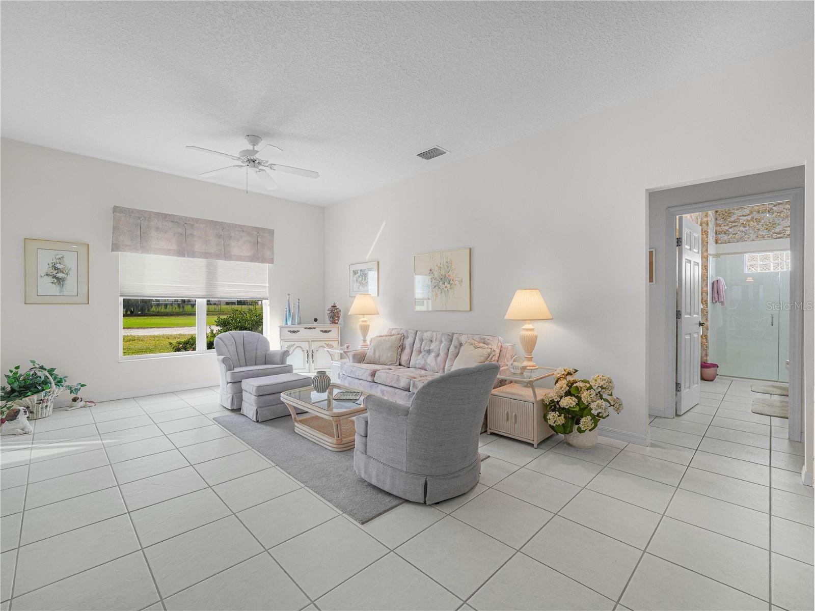 4016 Dunmore Drive Lake Wales FL 33859 P4937377 image11