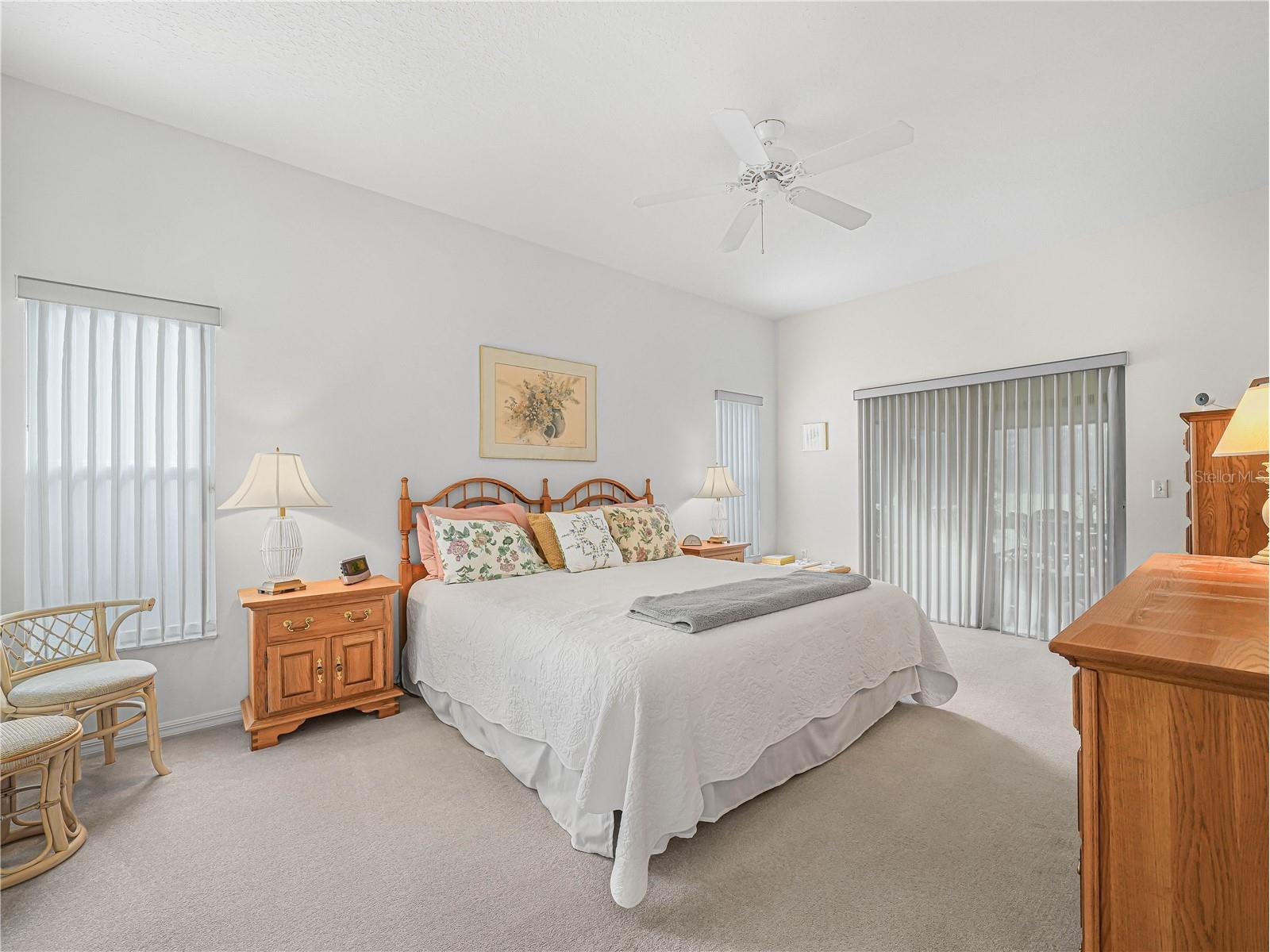 4016 Dunmore Drive Lake Wales FL 33859 P4937377 image12